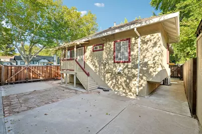 231 22nd St, Sacramento, CA 95816 - Photo 20