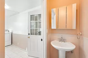 231 22nd St, Sacramento, CA 95816 - Photo 18