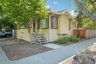 231 22nd St, Sacramento, CA 95816 - Photo 1