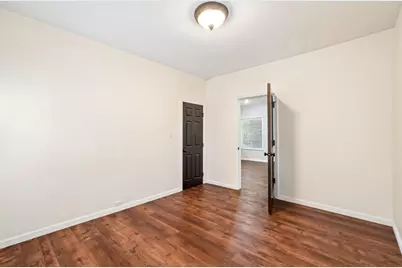 231 22nd St, Sacramento, CA 95816 - Photo 12