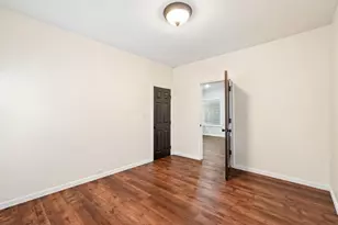 231 22nd St, Sacramento, CA 95816 - Photo 12
