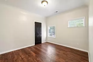 231 22nd St, Sacramento, CA 95816 - Photo 14