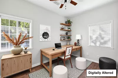 231 22nd St, Sacramento, CA 95816 - Photo 20