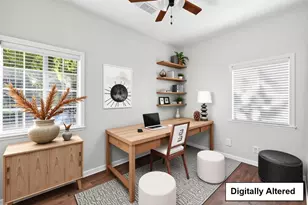 231 22nd St, Sacramento, CA 95816 - Photo 20