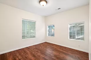 231 22nd St, Sacramento, CA 95816 - Photo 10