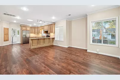 231 22nd St, Sacramento, CA 95816 - Photo 4