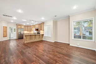 231 22nd St, Sacramento, CA 95816 - Photo 4