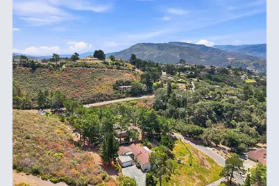 25550 Via Cazador, Carmel, CA 93923 - Photo 22