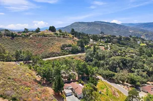 25550 Via Cazador, Carmel, CA 93923 - Photo 22