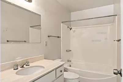 25550 Via Cazador, Carmel, CA 93923 - Photo 18