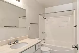 25550 Via Cazador, Carmel, CA 93923 - Photo 18