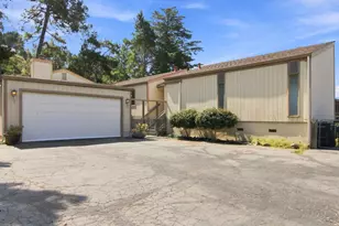 25550 Via Cazador, Carmel, CA 93923 - Photo 2