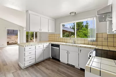 25550 Via Cazador, Carmel, CA 93923 - Photo 8