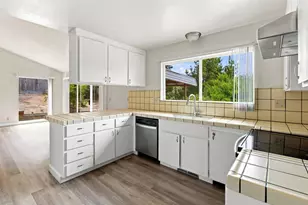 25550 Via Cazador, Carmel, CA 93923 - Photo 8