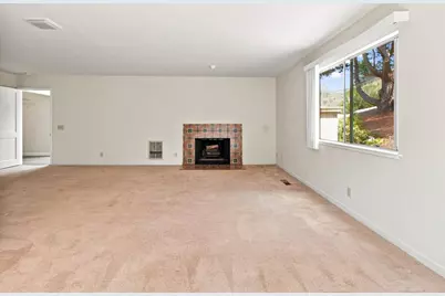 25550 Via Cazador, Carmel, CA 93923 - Photo 10