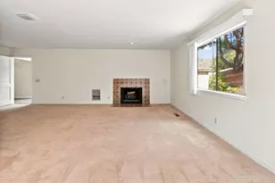 25550 Via Cazador, Carmel, CA 93923 - Photo 10