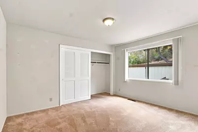25550 Via Cazador, Carmel, CA 93923 - Photo 14