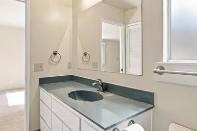 25550 Via Cazador, Carmel, CA 93923 - Photo 12