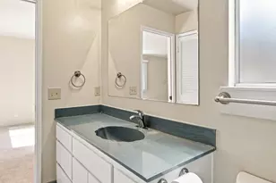 25550 Via Cazador, Carmel, CA 93923 - Photo 12