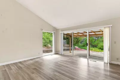 25550 Via Cazador, Carmel, CA 93923 - Photo 6