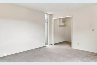 25550 Via Cazador, Carmel, CA 93923 - Photo 16