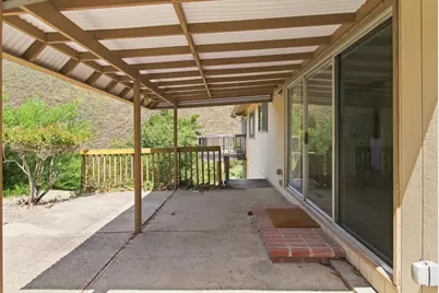 25550 Via Cazador, Carmel, CA 93923 - Photo 20