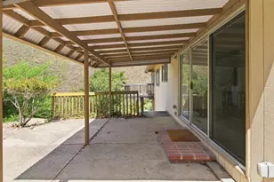 25550 Via Cazador, Carmel, CA 93923 - Photo 20