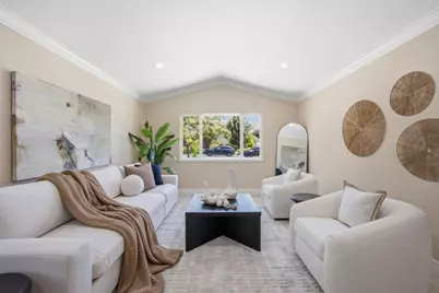 3121 Oakgate Way, San Jose, CA 95148 - Photo 4