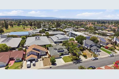 3121 Oakgate Way, San Jose, CA 95148 - Photo 32