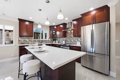 3121 Oakgate Way, San Jose, CA 95148 - Photo 8