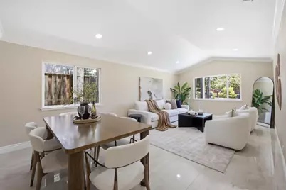 3121 Oakgate Way, San Jose, CA 95148 - Photo 2