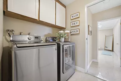 3121 Oakgate Way, San Jose, CA 95148 - Photo 26