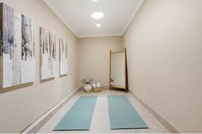 3121 Oakgate Way, San Jose, CA 95148 - Photo 24
