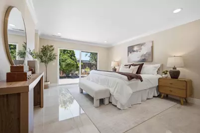 3121 Oakgate Way, San Jose, CA 95148 - Photo 16