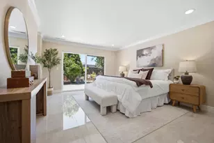 3121 Oakgate Way, San Jose, CA 95148 - Photo 16