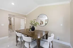 3121 Oakgate Way, San Jose, CA 95148 - Photo 6