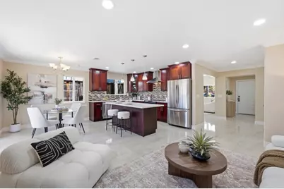 3121 Oakgate Way, San Jose, CA 95148 - Photo 10
