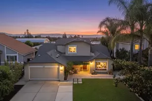 3121 Oakgate Way, San Jose, CA 95148 - Photo 1