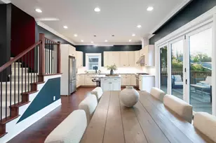 135 Johnson Ave, Los Gatos, CA 95030 - Photo 18