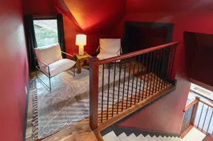 135 Johnson Ave, Los Gatos, CA 95030 - Photo 20