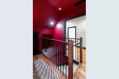 135 Johnson Ave, Los Gatos, CA 95030 - Photo 22