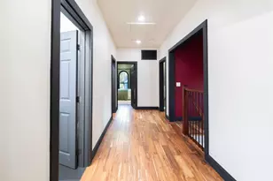 135 Johnson Ave, Los Gatos, CA 95030 - Photo 28