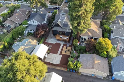 135 Johnson Ave, Los Gatos, CA 95030 - Photo 46
