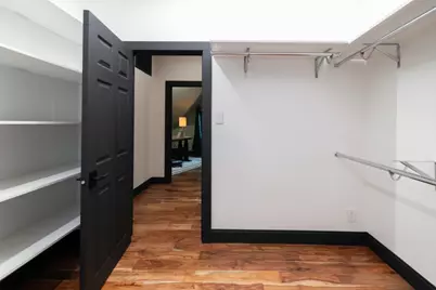 135 Johnson Ave, Los Gatos, CA 95030 - Photo 28