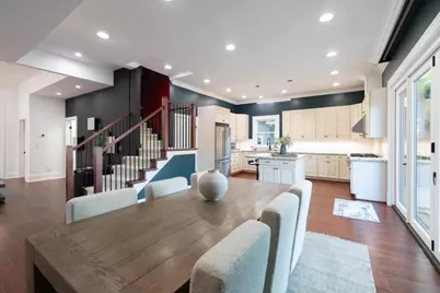 135 Johnson Ave, Los Gatos, CA 95030 - Photo 18