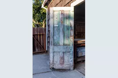 135 Johnson Ave, Los Gatos, CA 95030 - Photo 40