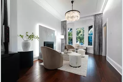 135 Johnson Ave, Los Gatos, CA 95030 - Photo 8