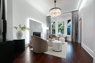135 Johnson Ave, Los Gatos, CA 95030 - Photo 8