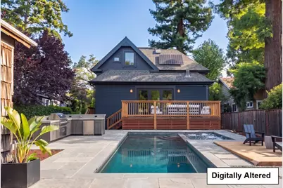 135 Johnson Ave, Los Gatos, CA 95030 - Photo 38