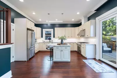 135 Johnson Ave, Los Gatos, CA 95030 - Photo 14